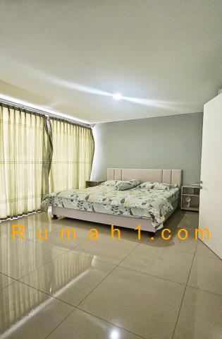 Foto Rumah dijual di BSB City Ivy Park Semarang, Rumah Id: 7995