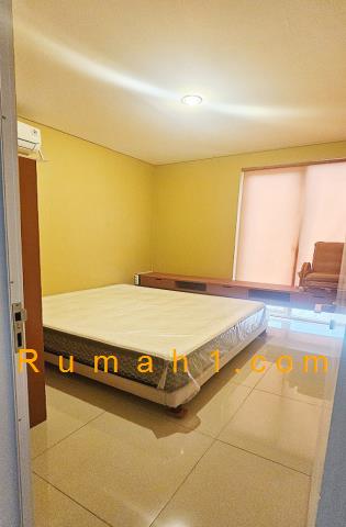 Foto Rumah dijual di BSB City Ivy Park Semarang, Rumah Id: 7995