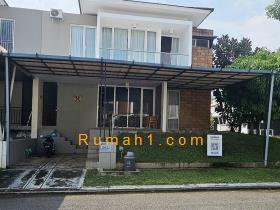 Image rumah dijual di Pesantren, Mijen, Semarang, Properti Id 7995