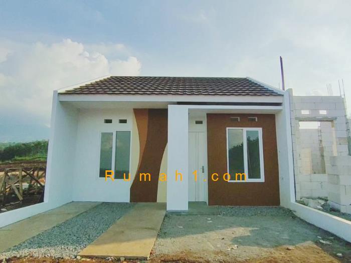 Foto Rumah dijual di Green Sakanti Ungaran, Rumah Id: 7996