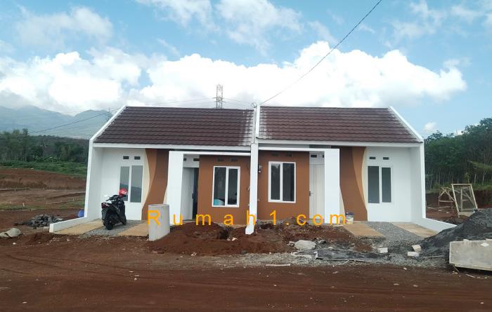 Foto Rumah dijual di Green Sakanti Ungaran, Rumah Id: 7996