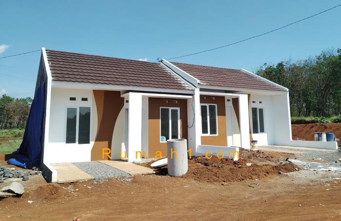 Foto Rumah dijual di Green Sakanti Ungaran, Rumah Id: 7996