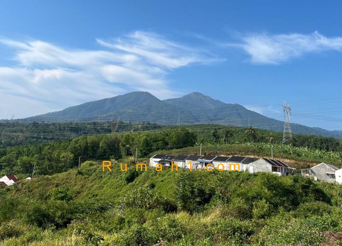Foto Rumah dijual di Green Sakanti Ungaran, Rumah Id: 7996