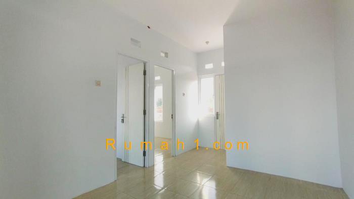 Foto Rumah dijual di Green Sakanti Ungaran, Rumah Id: 7996