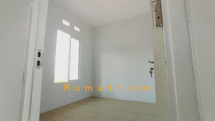 Foto Rumah dijual di Green Sakanti Ungaran, Rumah Id: 7996