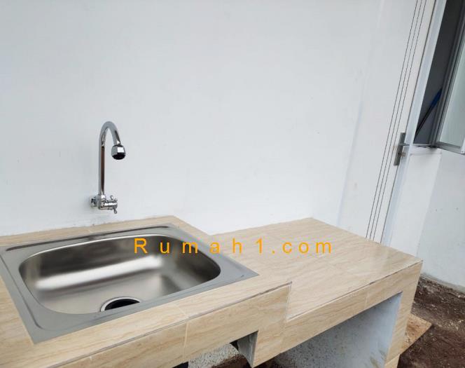 Foto Rumah dijual di Green Sakanti Ungaran, Rumah Id: 7996