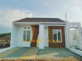 Image rumah dijual di Branjang, Ungaran Barat, Semarang, Properti Id 7996