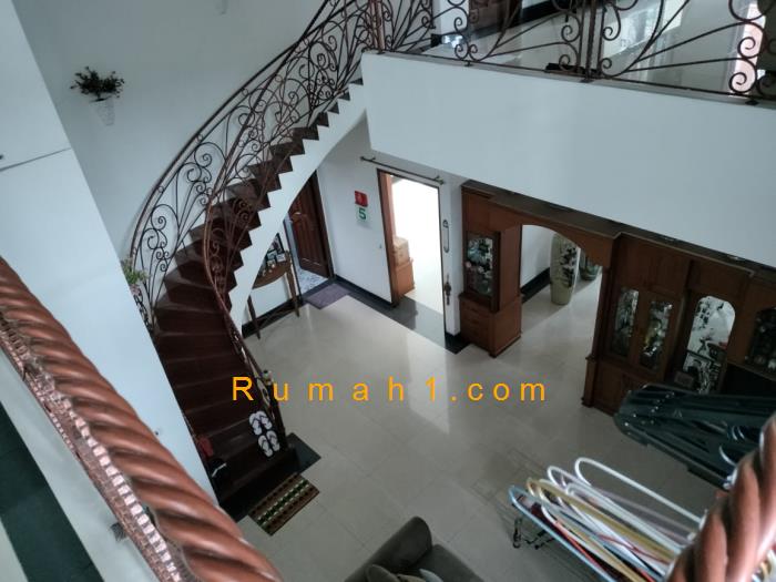 Foto Rumah dijual di Mutiara Taman Palem, Rumah Id: 7997