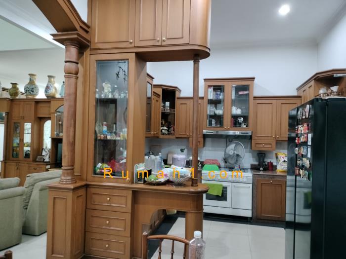 Foto Rumah dijual di Mutiara Taman Palem, Rumah Id: 7997