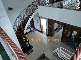Image rumah dijual di Cengkareng Barat, Cengkareng, Jakarta Barat, Properti Id 7997