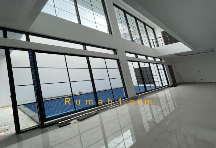 Foto Rumah dijual di Pesanggrahan, Pesanggrahan, Rumah Id: 7998