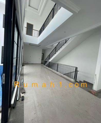 Foto Rumah dijual di Pesanggrahan, Pesanggrahan, Rumah Id: 7998