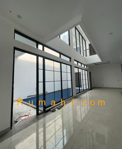 Foto Rumah dijual di Pesanggrahan, Pesanggrahan, Rumah Id: 7998