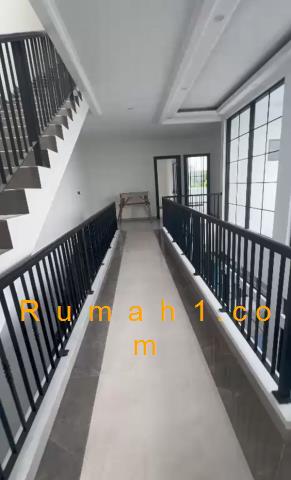 Foto Rumah dijual di Pesanggrahan, Pesanggrahan, Rumah Id: 7998
