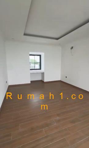 Foto Rumah dijual di Pesanggrahan, Pesanggrahan, Rumah Id: 7998