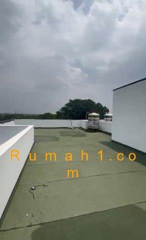 Foto Rumah dijual di Pesanggrahan, Pesanggrahan, Rumah Id: 7998