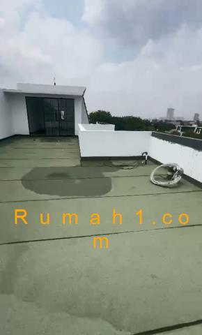 Foto Rumah dijual di Pesanggrahan, Pesanggrahan, Rumah Id: 7998