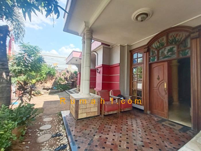 Foto Rumah dijual di Gisikdrono, Semarang Barat, Rumah Id: 8001