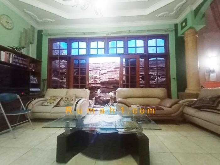 Foto Rumah dijual di Gisikdrono, Semarang Barat, Rumah Id: 8001