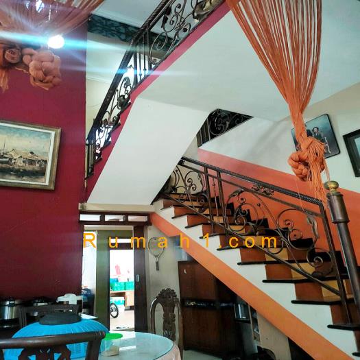 Foto Rumah dijual di Gisikdrono, Semarang Barat, Rumah Id: 8001