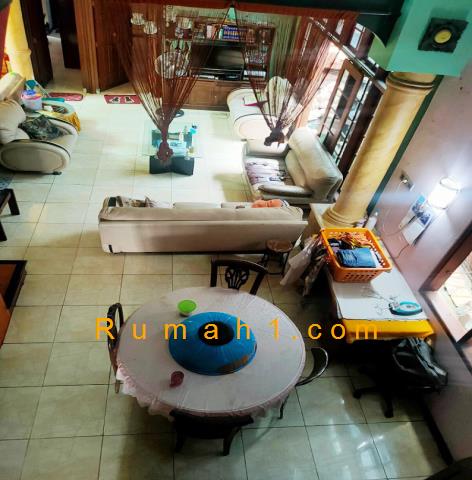 Foto Rumah dijual di Gisikdrono, Semarang Barat, Rumah Id: 8001