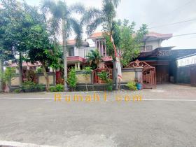 Image rumah dijual di Gisikdrono, Semarang Barat, Semarang, Properti Id 8001