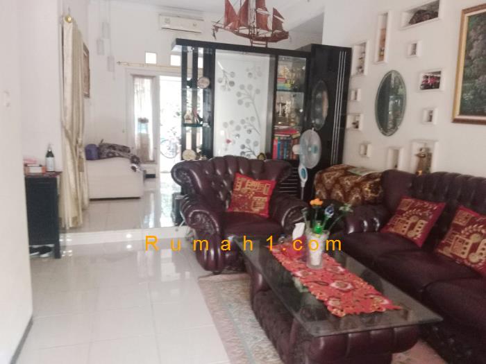Foto Rumah dijual di Gardenia Plamongan Sari, Rumah Id: 8002