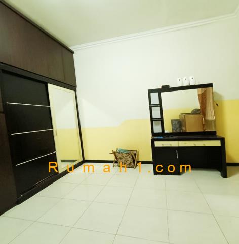 Foto Rumah dijual di Gardenia Plamongan Sari, Rumah Id: 8002