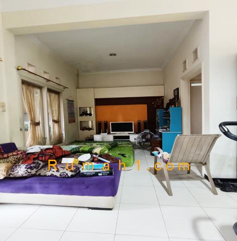 Foto Rumah dijual di Gardenia Plamongan Sari, Rumah Id: 8002
