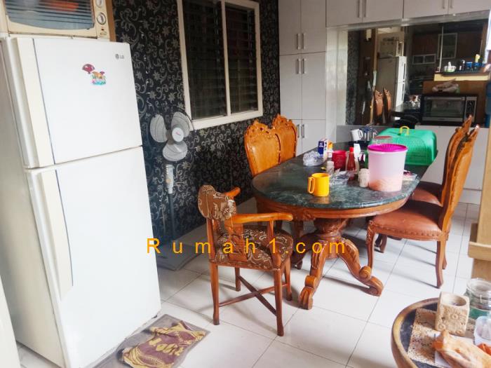 Foto Rumah dijual di Gardenia Plamongan Sari, Rumah Id: 8002