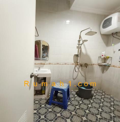 Foto Rumah dijual di Gardenia Plamongan Sari, Rumah Id: 8002