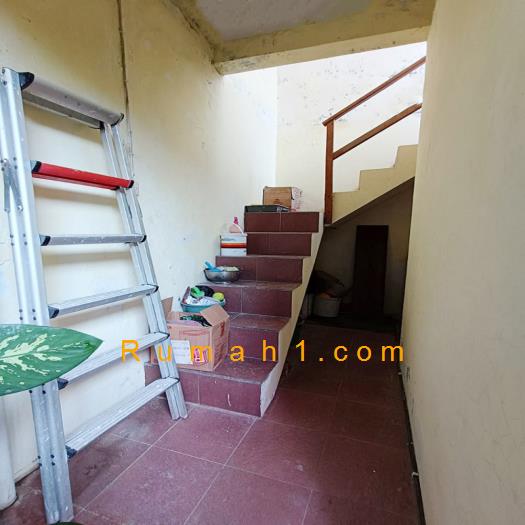 Foto Rumah dijual di Gardenia Plamongan Sari, Rumah Id: 8002