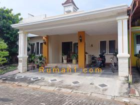 Image rumah dijual di Plamongan Sari, Pedurungan, Semarang, Properti Id 8002