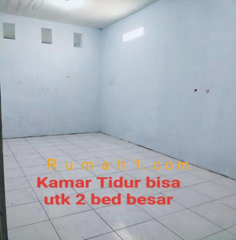 Foto Rumah dijual di Bulustalan, Semarang Selatan, Rumah Id: 8003