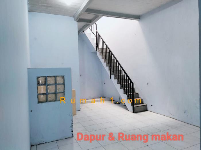 Foto Rumah dijual di Bulustalan, Semarang Selatan, Rumah Id: 8003