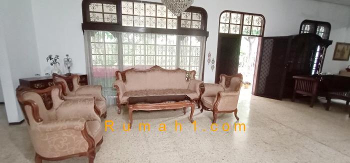 Foto Rumah dijual di Cipinang Muara, Jatinegara, Rumah Id: 8004