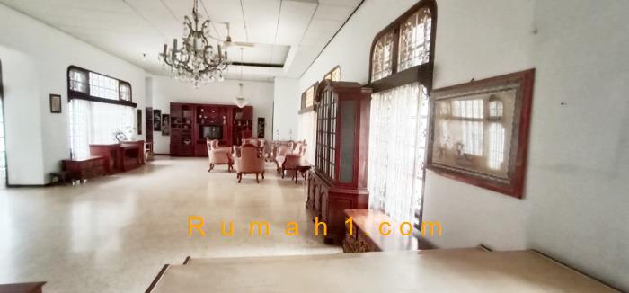 Foto Rumah dijual di Cipinang Muara, Jatinegara, Rumah Id: 8004