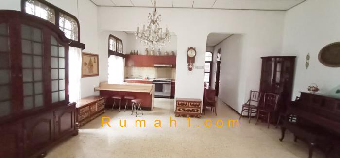 Foto Rumah dijual di Cipinang Muara, Jatinegara, Rumah Id: 8004