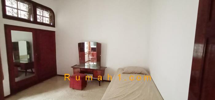 Foto Rumah dijual di Cipinang Muara, Jatinegara, Rumah Id: 8004