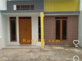Image rumah dijual di Tembung, Percut Sei Tuan, Deli Serdang, Properti Id 8006