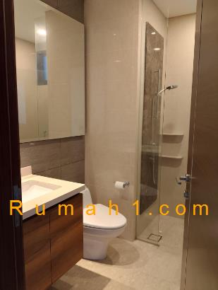 Foto Apartemen Marigold Navapark disewakan, Apartemen Id: 8007