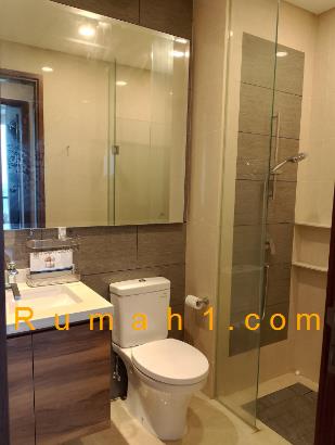 Foto Apartemen Marigold Navapark disewakan, Apartemen Id: 8007