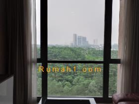 Image apartemen disewakan di BSD City, Pagedangan, Tangerang, Properti Id 8007