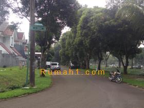 Image tanah dijual di BSD City, Pagedangan, Tangerang, Properti Id 8008