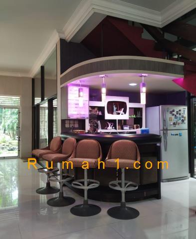 Foto Rumah dijual di Petojo Utara, Gambir, Rumah Id: 8011