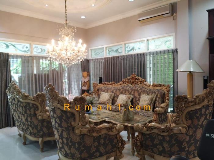 Foto Rumah dijual di Petojo Utara, Gambir, Rumah Id: 8011