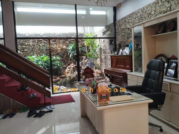 Foto Rumah dijual di Petojo Utara, Gambir, Rumah Id: 8011