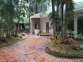 Image rumah dijual di Petojo Utara, Gambir, Jakarta Pusat, Properti Id 8011