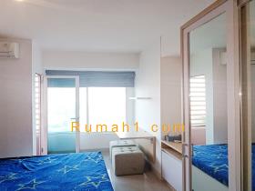 Image apartemen dijual di Pekayon Jaya, Bekasi Selatan, Bekasi, Properti Id 8015
