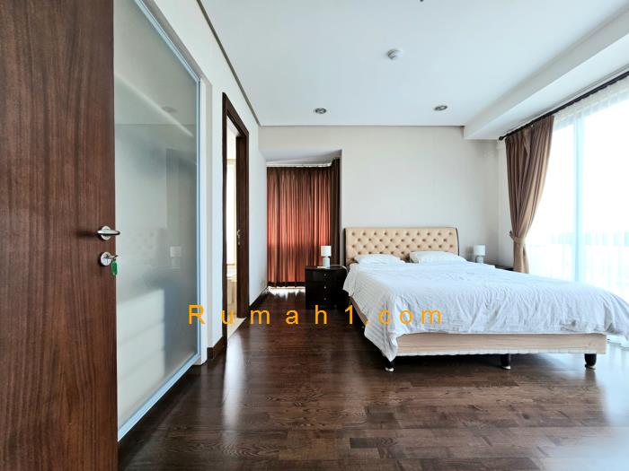 Foto Apartmen The Mansion At Kemang dijual, Apartemen Id: 8017